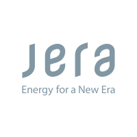 Jera