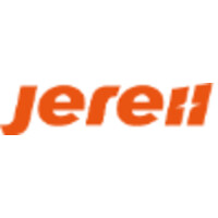 Jereh group