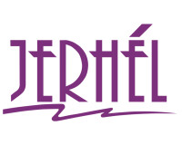 Jerhel plastics, inc.
