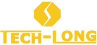Techlong inc
