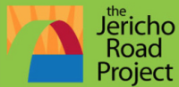 The jericho road project