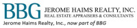 Jerome haims realty