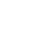Jerome l. howe inc.