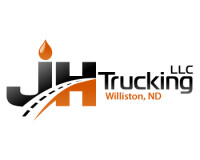 Jh trucking