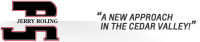 Jerry roling motors inc