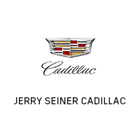 Jerry cadillac