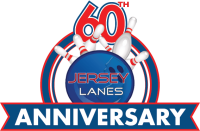 Jersey lanes