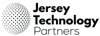 Jersey technology partners