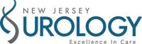 Jersey urology group