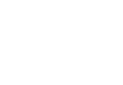 Jerue logistics solutions, llc