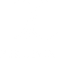 Jesper office