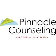 Pinnacle counseling