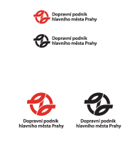 Dopravní Podnik Praha