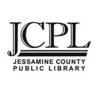 Jessamine county public lib