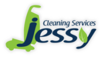 Jessy cleaning services