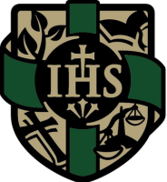 Jesuit academy