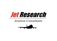 Jet research
