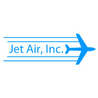 Jet air, inc.