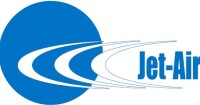 Jet air systems
