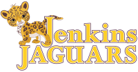 Jenkins elementary school