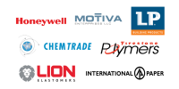 Jet industrial service group, llc