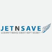 Jetnsave