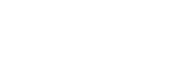 Jetshop