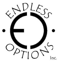 Endless Options Inc