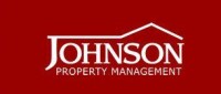Johnson property management, llc