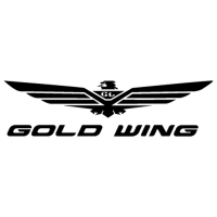 Gold Wing Imports