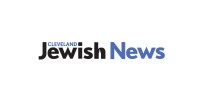 Jewish publishing group