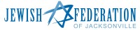 Jewish federation of jacksonville