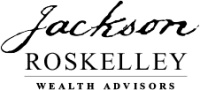Jackson/roskelley wealth advisors, inc.