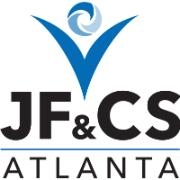 Jewish family & career services