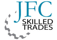 Jfc skilled trades
