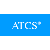 ATCS, P.L.C.
