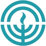Jewish federation of the east bay and the jewish community foundation