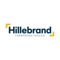 Jf hillebrand group