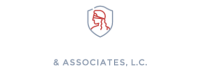 James f. humphreys & associates, l.c.