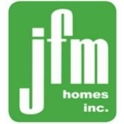 The john f murphy homes, inc.