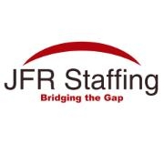 Jfr staffing