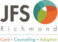 Jewish family services of richmond