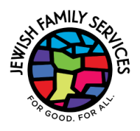 Jewish family service of rochester