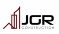 Jgr construction