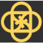 Jg edelen. co.