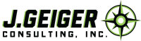 J.geiger consulting inc,