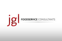 Jgl food service consultants