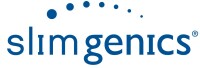 SlimGenics
