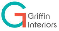 Griffin interiors