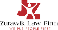 Zurawik law firm, p.c.